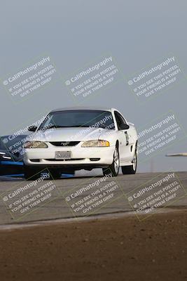 media/Dec-21-2025-Speed Ventures (Sun) [[49cb7d784c]]/Purple Group/Session 1/